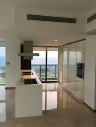 Marina Bay Residences (D1), Condominium #596867791